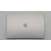 Apple MacBook Pro 16 A2485 M1 PRO 32GB 512 SSD 16,2